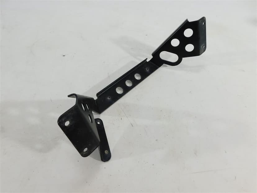 WSPORNIK STELAŻ POLARIS RZR 800 RANGER U-11 5253683-067