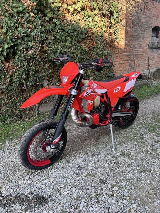 Beta RR 300 MY14