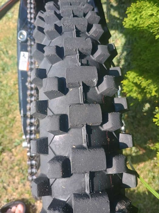 Kayo k2 pro jak nowe