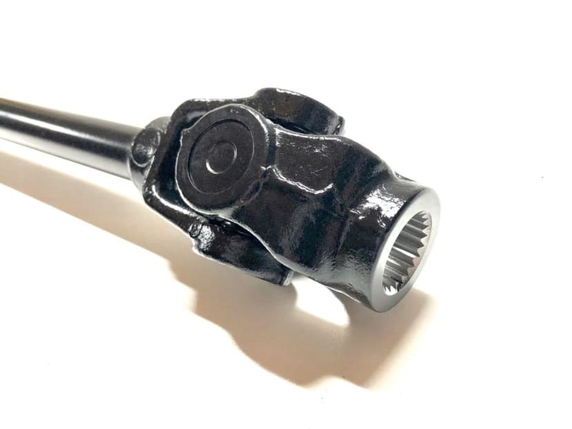 Polaris Sportsman wał kardan przegub krzyżak  Oryginał NOWY