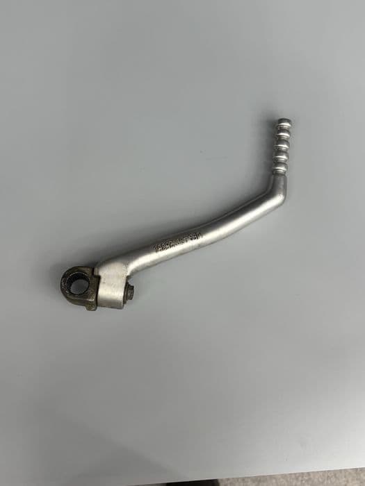 Kopnik Kopka Kick Starter GAS GAS WILD 450 R 03-08 GAS GAS EC 250