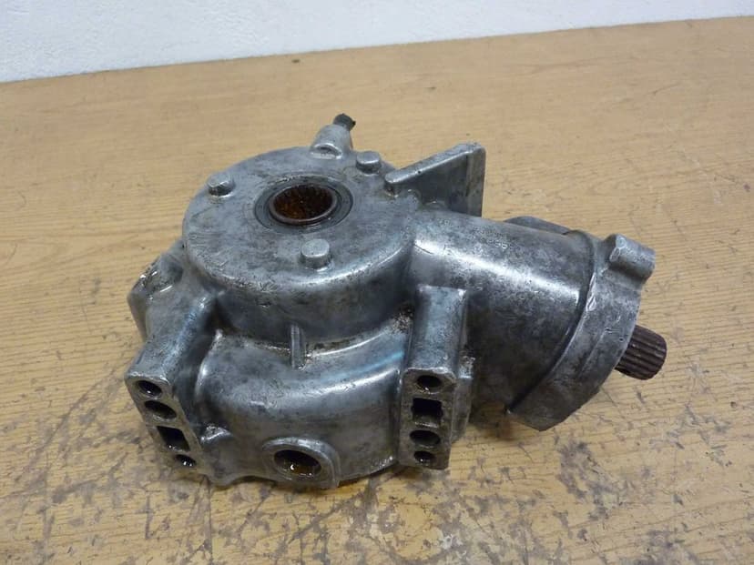 POLARIS SPORTSMAN 570 dyferencjał przód przedni 133.7140 oryginał