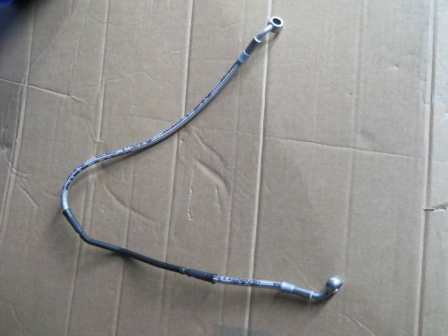 Przewód Hamulcowy Sprzęgła Bmw R1250GS K50 K51 18-22r