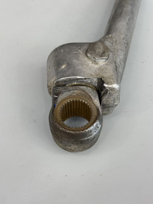 Kopnik Kopka Kick Starter Rozrusznik YAMAHA YZF WR 400 / 426