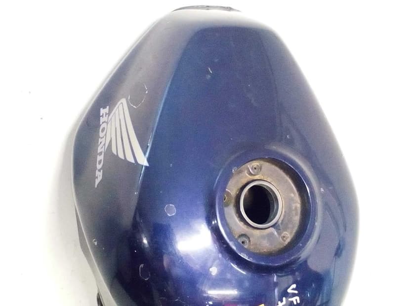 Honda vfr 750 rc36 zbiornik paliwa bak 94-97