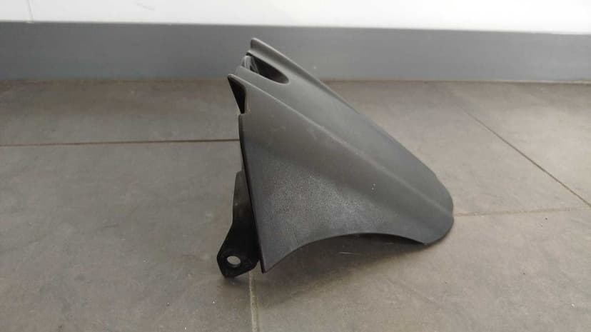 Chlapacz Błotnik tył Nadkole Suzuki GSX-R 1000 K7 K8. 2007-08 [920]