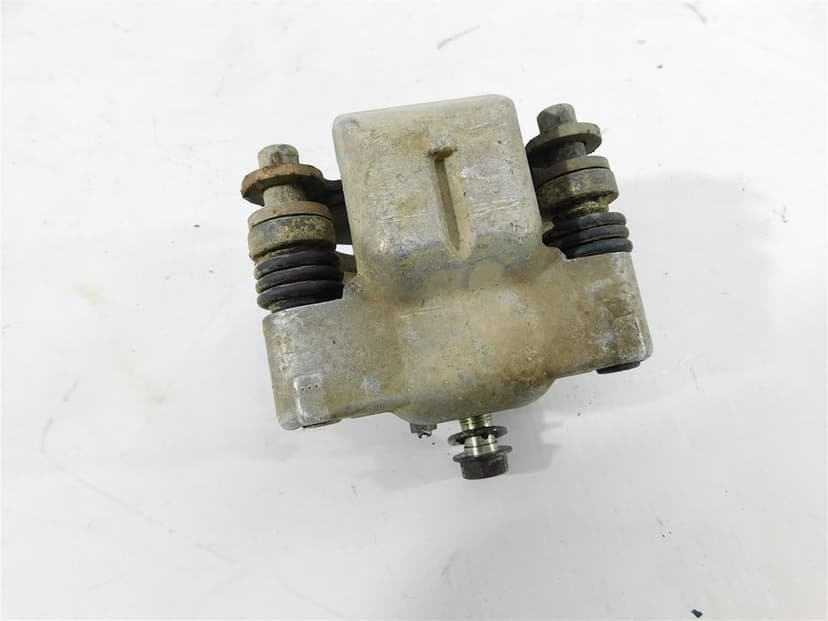 ZACISK HAMULEC POLARIS RZR 800 RANGER U-11 1911545