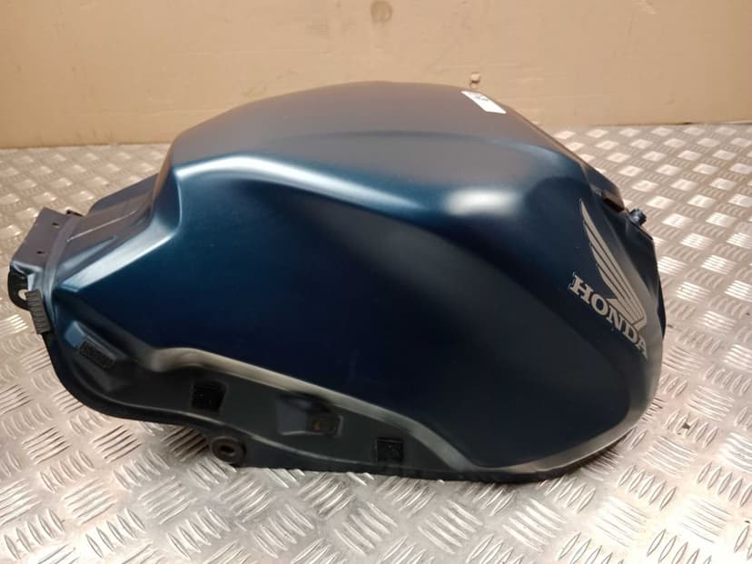 Honda CB 650 R Zbiornik Paliwa Bak Paliwa 19-25 ( CBR 650 R ) PB-417M