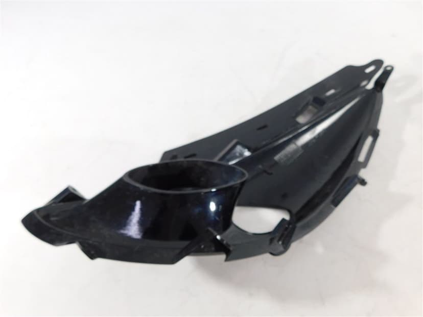 CZACHA CZASZA OWIEWKA PRZÓD SUZUKI GSX 1300R HAYABUSA 08-20 U-11 94861-15H00