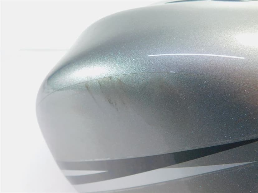ZBIORNIK PALIWA BAK SUZUKI GSX 1300R HAYABUSA 08-20 4410015HA06UX