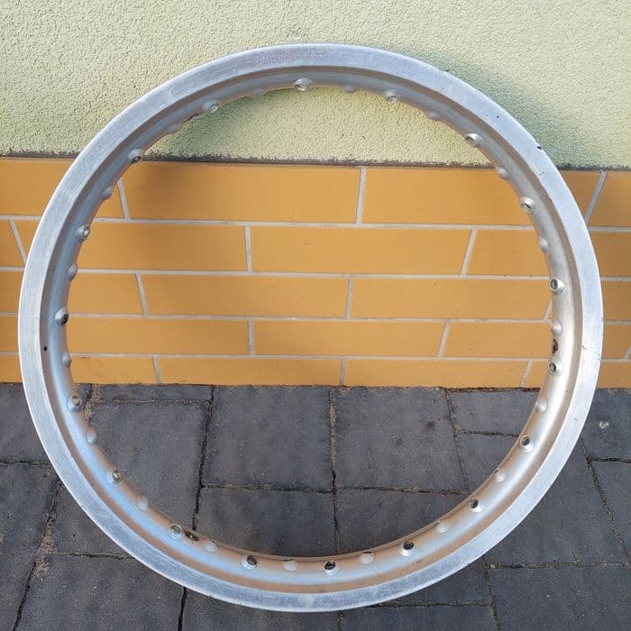 Obrecz felga DID EXCEL do KTM GS SX EXC