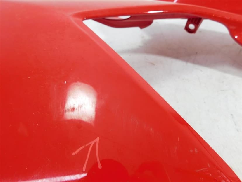 OWIEWKA BOK BOCZNA LEWA DUCATI PANIGALE 1100 V4S 18-21 480.1.915.2A