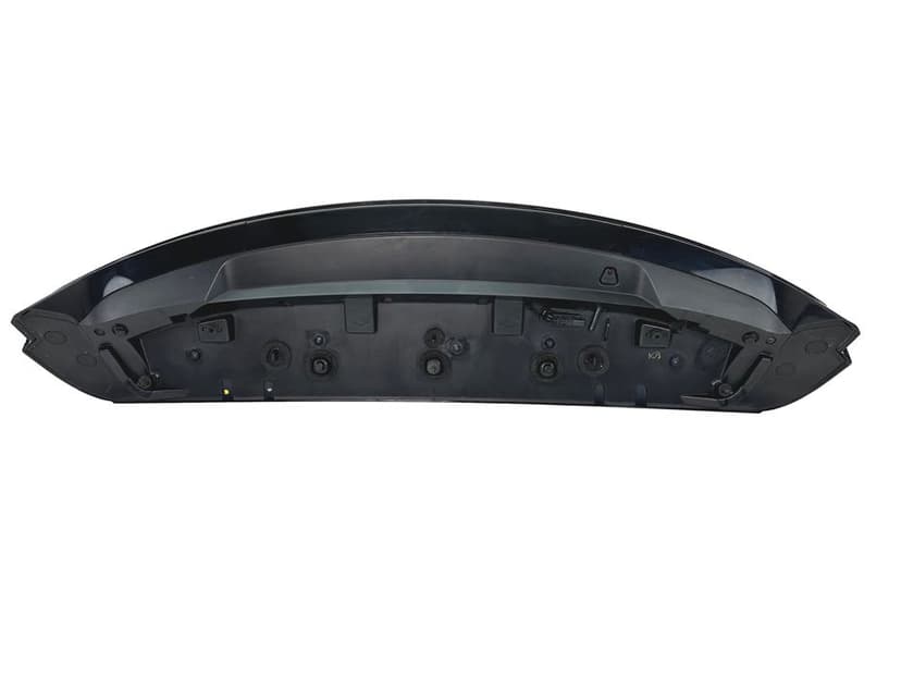 Land Rover Discovery Sport L550 Spojler Klapy Tylnej Trzeci Stop