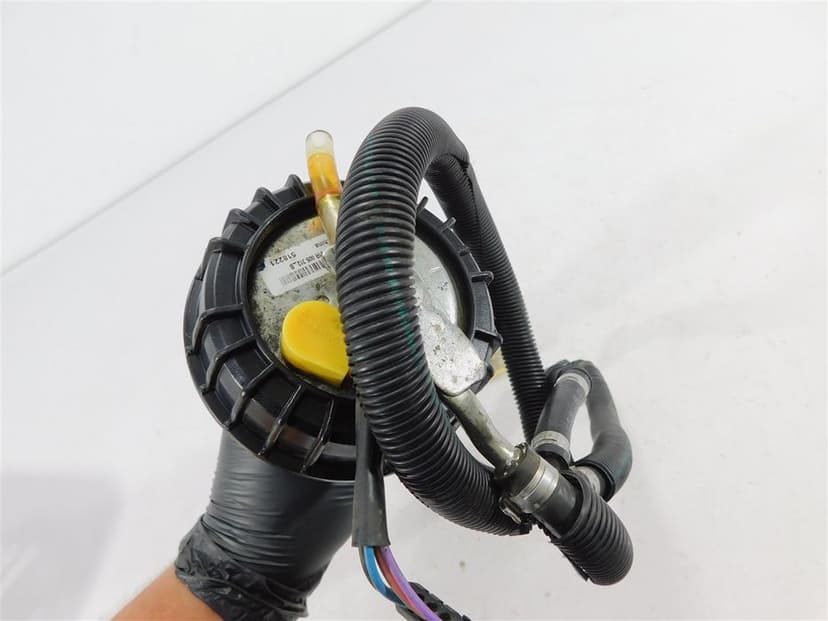 POMPA PALIWA PALIWOWA CAN-AM OUTLANDER MAX XMR RENEGADE G2 OEM 709000287