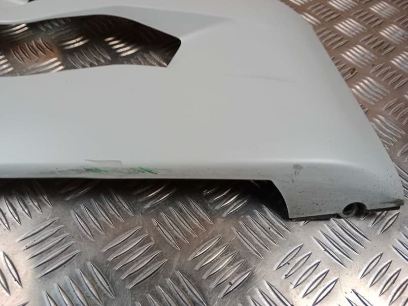 Ducati Panigale 959 V2 Pług Prawy Bok Prawy Wypełnienie Prawe 16-19