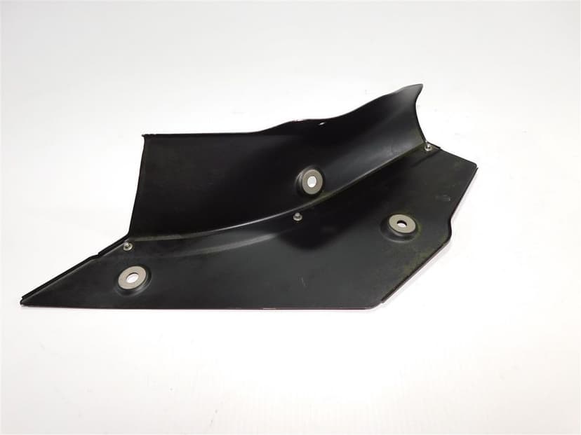 OSŁONA WYDECH TŁUMIK YAMAHA YZF R1 RN32 RN49