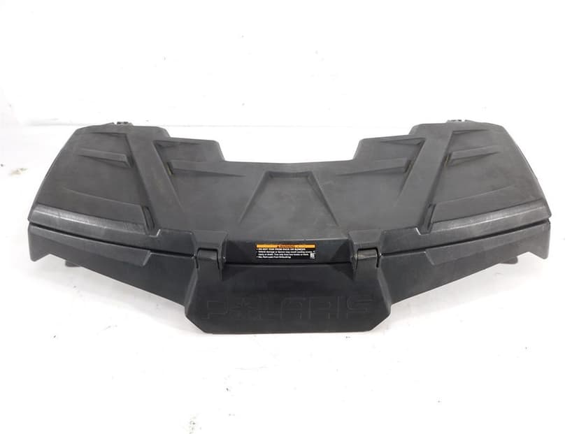 SCHOWEK PLASTIK POLARIS SPORTSMAN 800 6X6 U-11 2634232