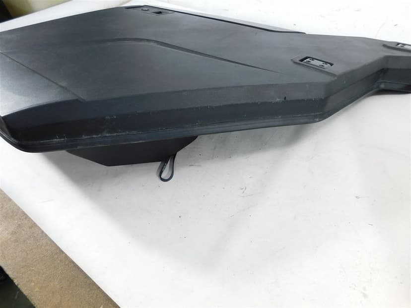 DRZWI BOCZNE POLARIS RANGER 1000 XP L+P 18-19 U-11 2882559