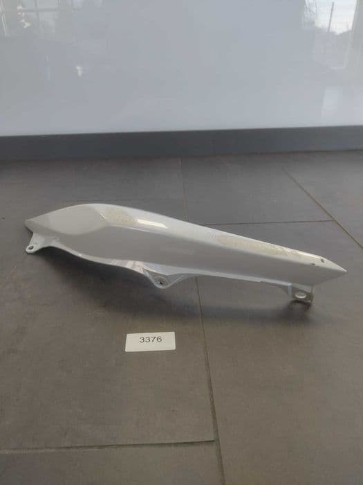 Owiewka Osłona Prawa Honda CB 600F Hornet [3376]