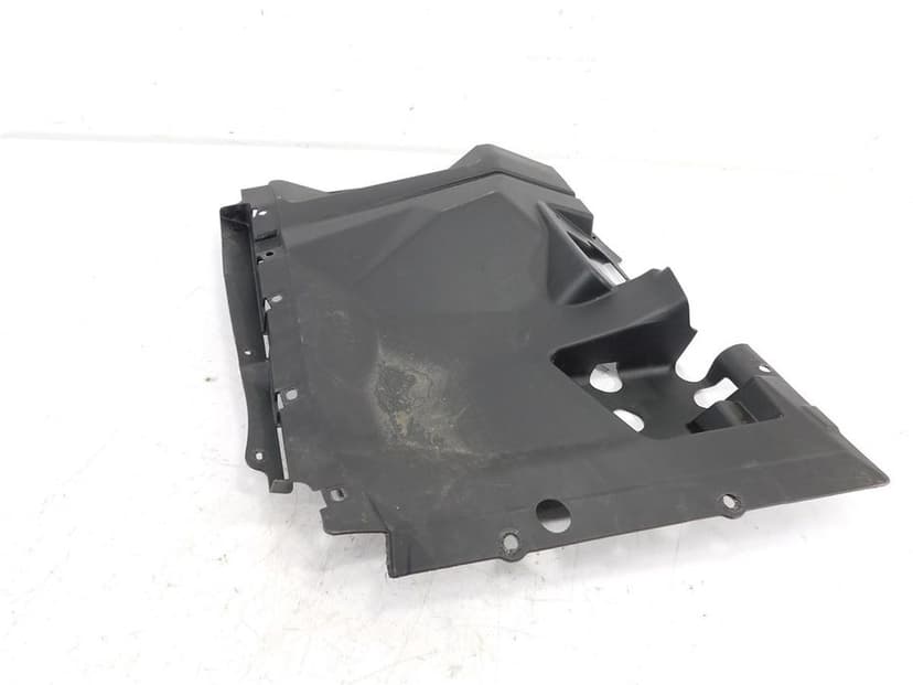 WYPEŁNIENIE PLASTIK CAN-AM MAVERICK X3 TURBO 17-24 SCIANA GRODZIOWA U-11 707900930