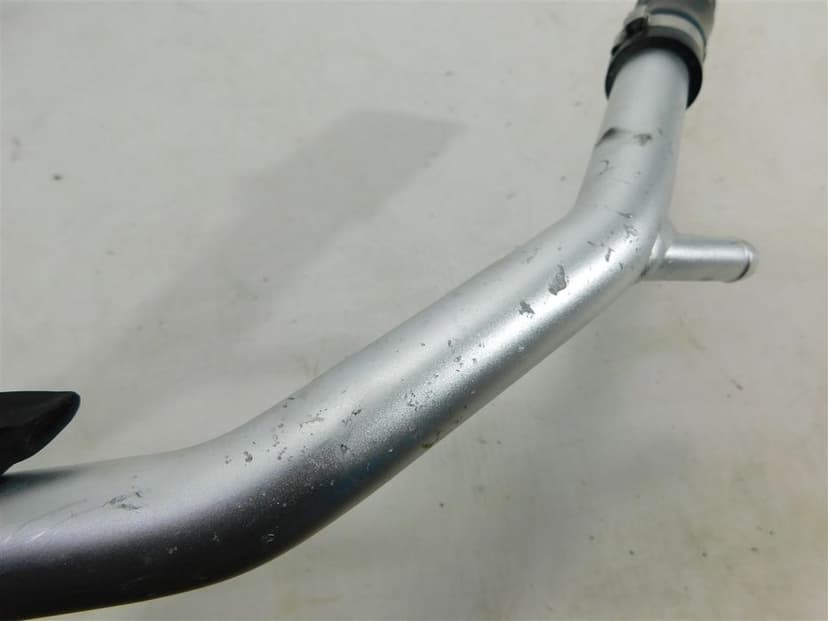 WĄŻ PRZEWÓD MV AGUSTA 750 F4 BRUTALE 01-06 U-11 800099250