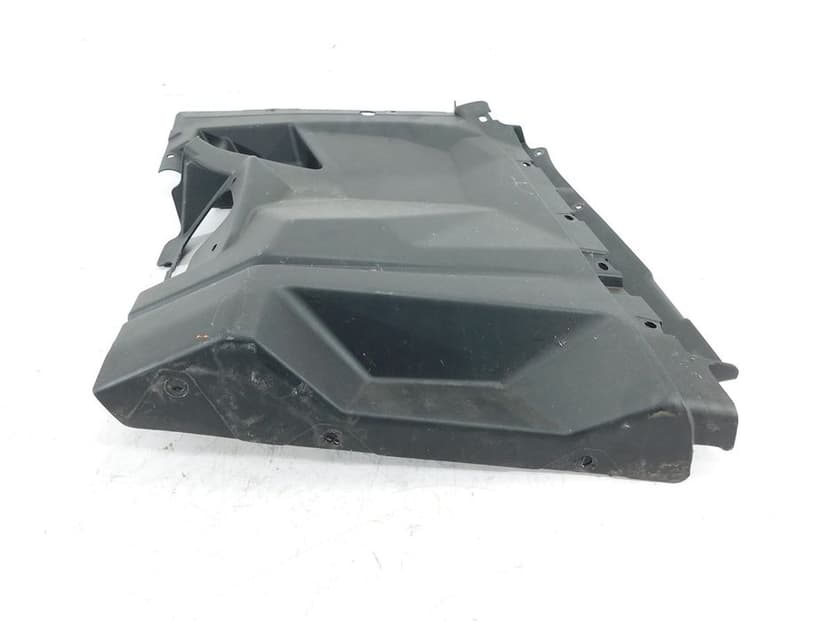 WYPEŁNIENIE PLASTIK CAN-AM MAVERICK X3 TURBO 17-24 SCIANA GRODZIOWA U-11 707900930