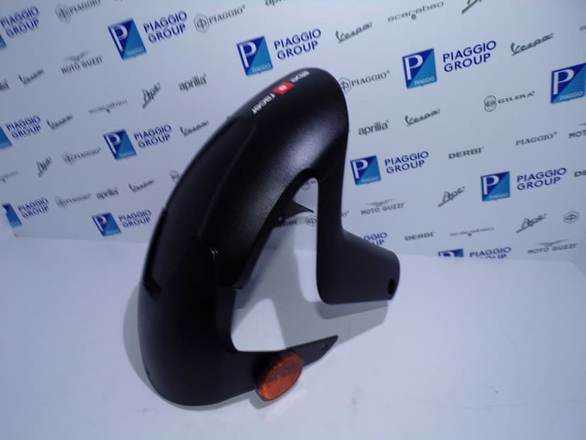 Błotnik przód Nadkole Aprilia RS660 Tuono 660 OEM.