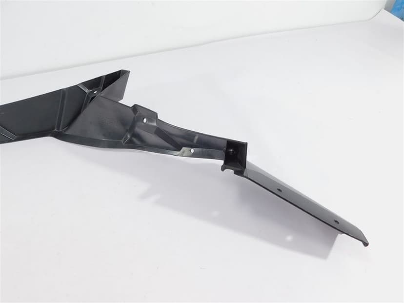NADKOLE POSZERZENIE PLASTIK POLARIS RZR 1000 OEM 5439762