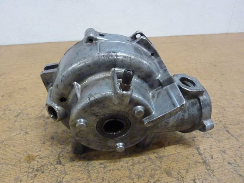 POLARIS SPORTSMAN 570 dyferencjał przód przedni 133.7140 oryginał