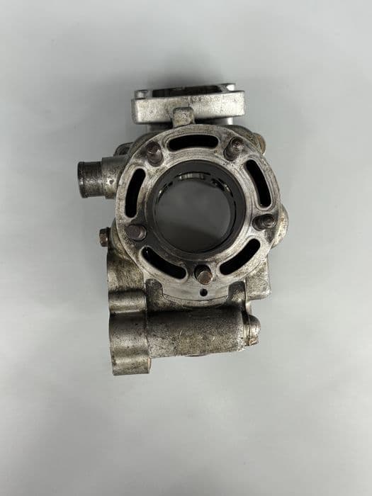 Cylinder KAWASAKI KX85 R 01-13