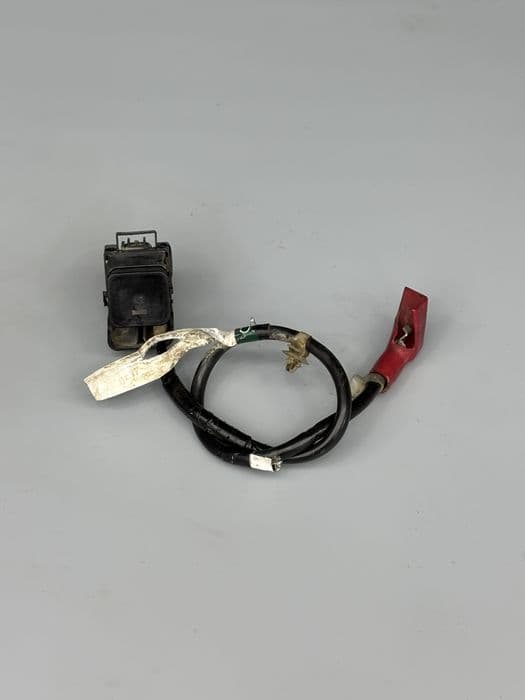 Przekaźnik Rozrusznika HONDA CRF250 R 18-26