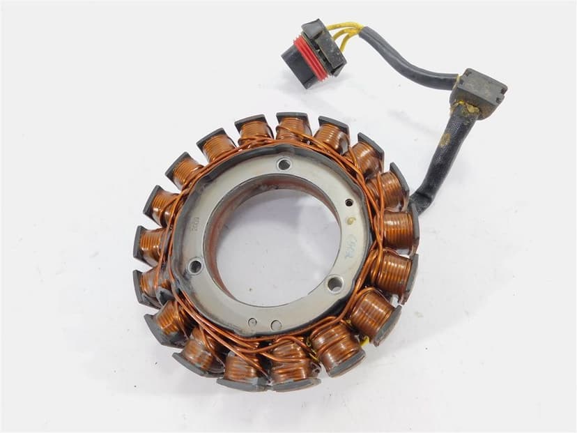 STATOR ALTERNATOR POLARIS SCRAMBLER 850 XP 4014406