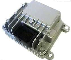 Sterownik Pompy Wtryskowej VP44 BOSCH 2.0 Di/Dti PSG5, PSG16, ISUZU Gw