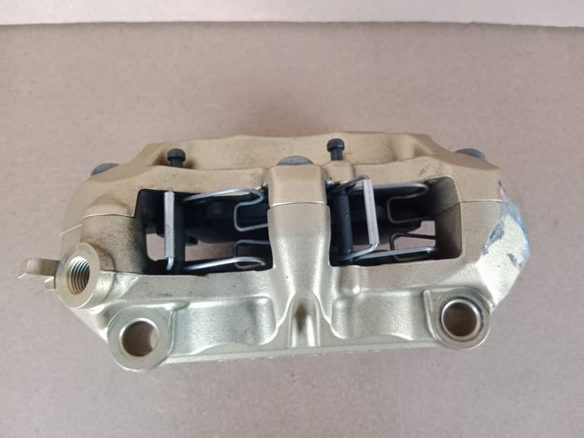 Bmw S1000rr S1000r S1000xr Zacisk Hamulcowy Przód Lewy Przedni 10-18