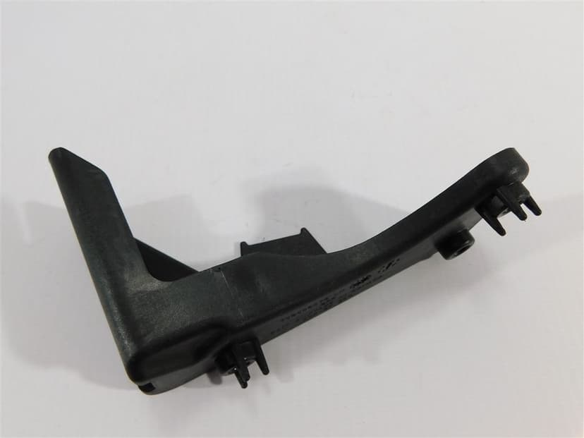 WYPEŁNIENIE PLASTIK CAN-AM MAVERICK 1000 OEM 705006078