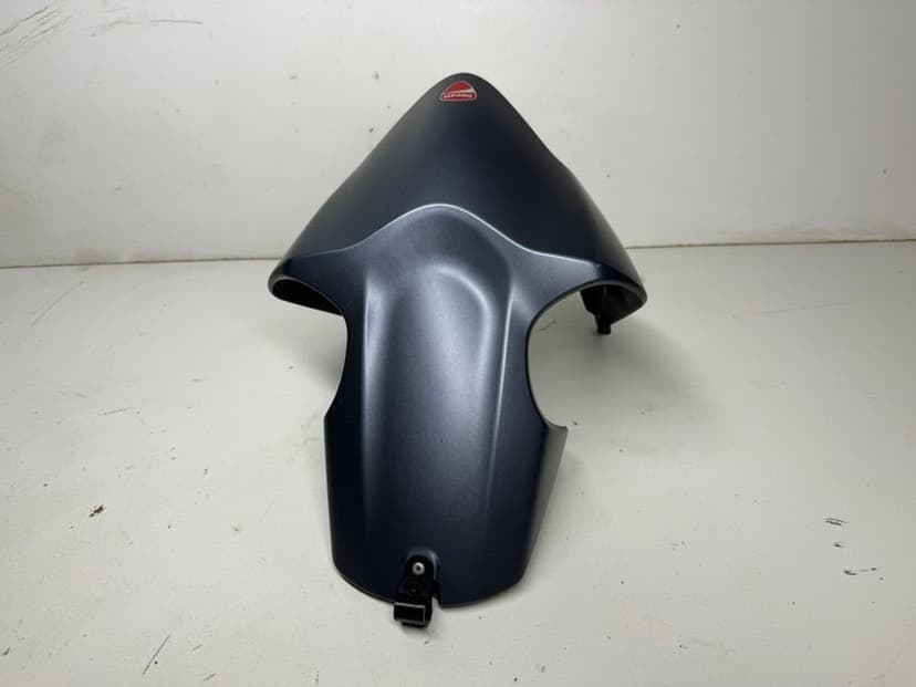 Ducati Monster 821 Błotnik Przód Przedni Szary 15 - 17