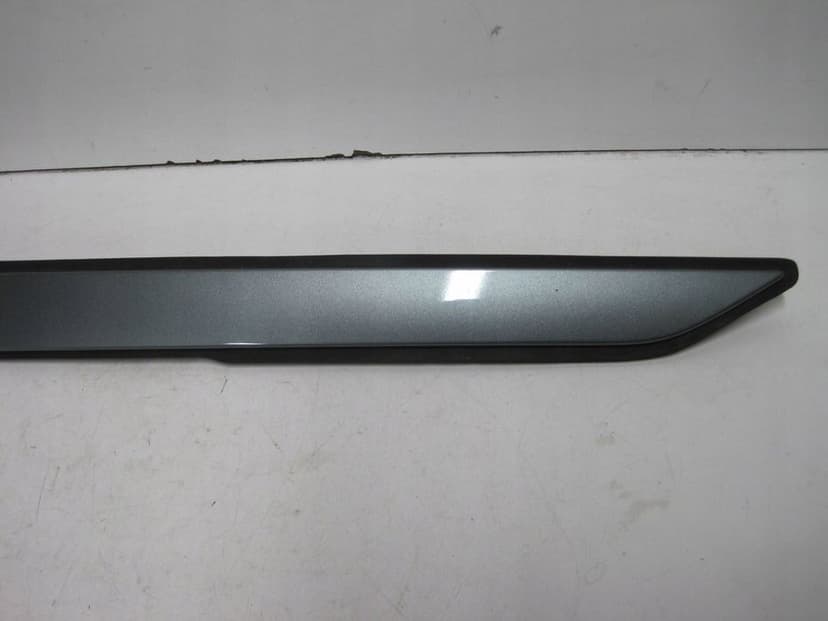 LISTWA DACHOWA TYŁ LAND ROVER DISCOVERY SPORT FK7250463A