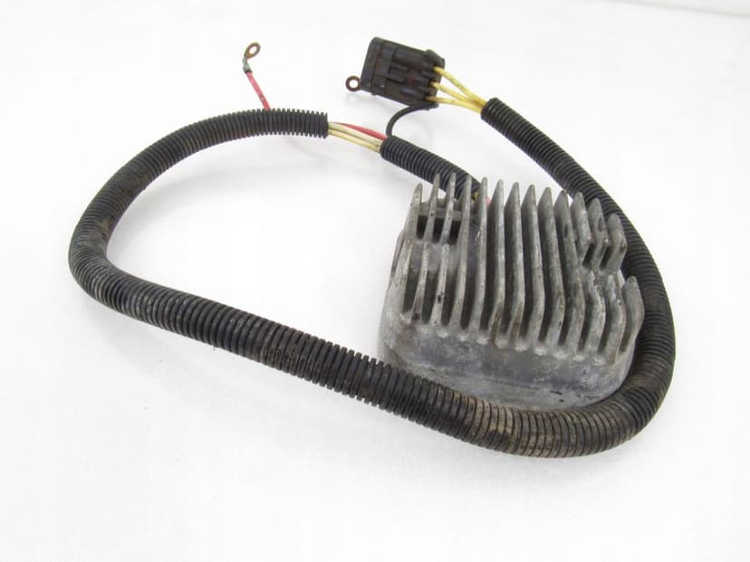 regulator napięcia polaris sportsman 550, 13r
