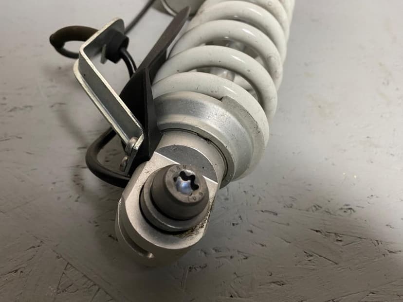 Bmw R1250 GS Amortyzator Przód Przedni Teleskop K50 K51
