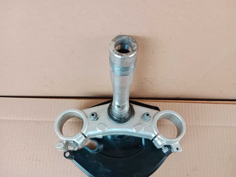 Aprilia RS 660 Półka Dolna 20-25