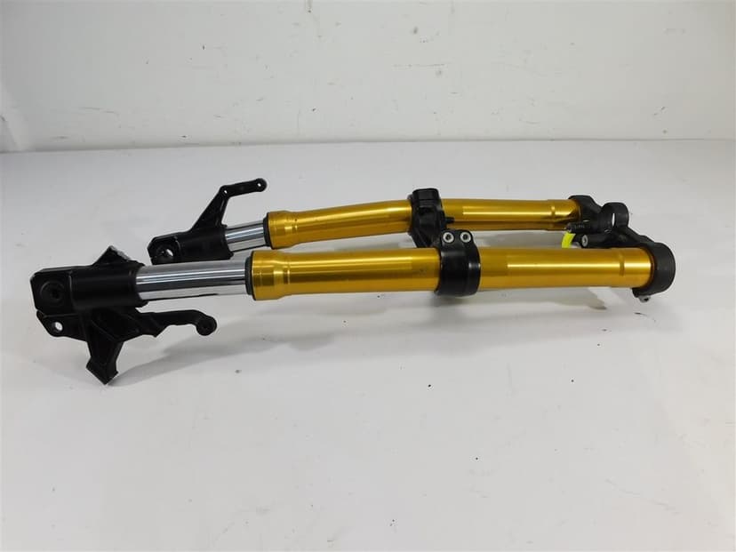 LAGA PÓŁKA ZAWIESZNIE LAGI YAMAHA YZF-R 125 14-18 U-12 BR6F31021100 BR6F31031100