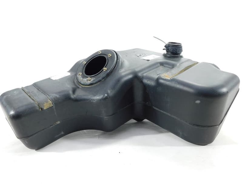 ZBIORNIK PALIWA BAK POLARIS RZR 800 RANGER U-11 5437631