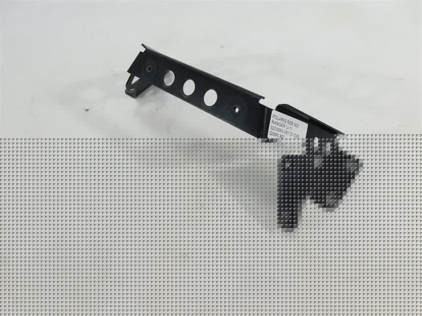 WSPORNIK STELAŻ POLARIS RZR 800 RANGER U-11 5253683-067