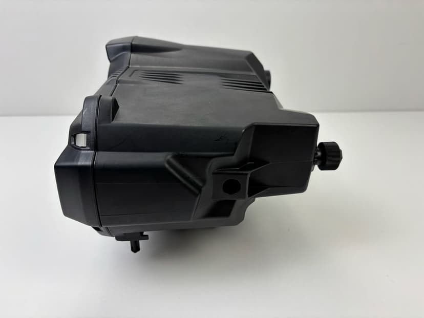 Przednia Lampa Reflektor Led Adaptive BMW R1250GS K50 K51 2021+