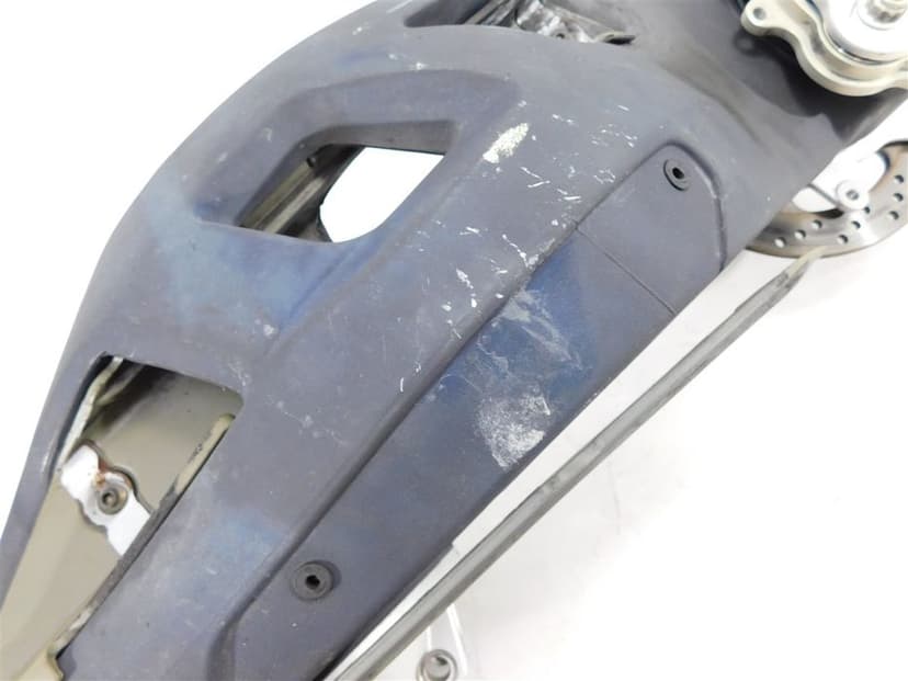 WAHACZ TYŁ ZAWIESZENIE MV AGUSTA 750 F4 BRUTALE 01-06 U-11 800093854