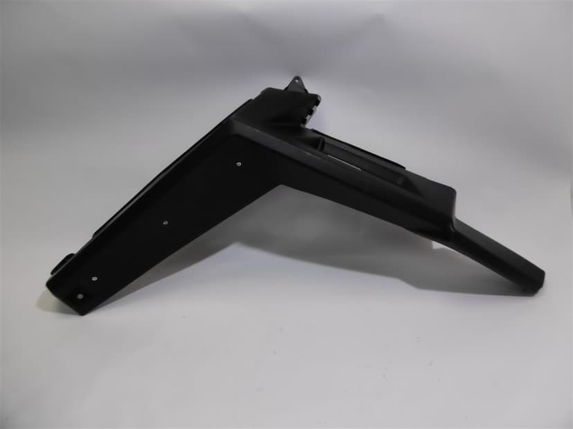CHLAPACZ BŁOTNIK POLARIS RZR