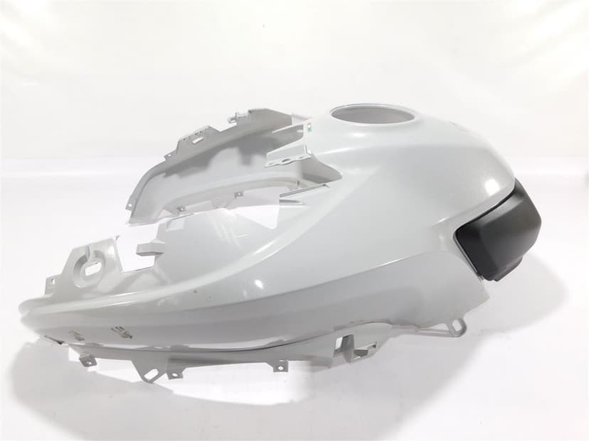 OSŁONA NAKŁADKA ZBIORNIK DUCATI MULTISTRADA 1200 1260S OEM 48016891A