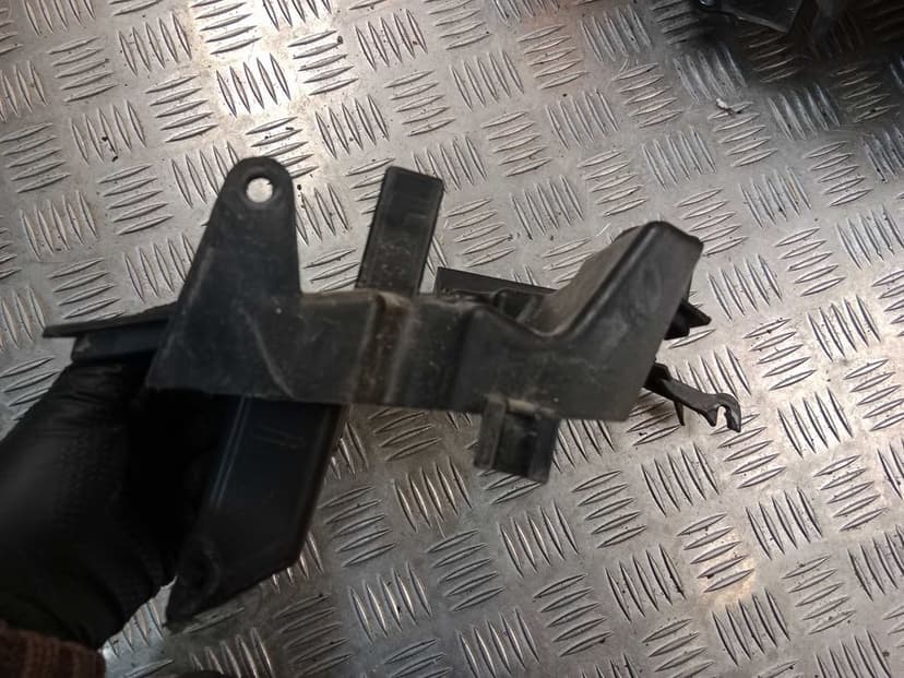 Beta RR 125 Enduro Air Box Airbox Obudowa Filtr Powietrza 13-20