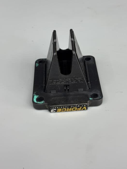Membrana Zawór Membranowy KAWASAKI KX85 R 01-13