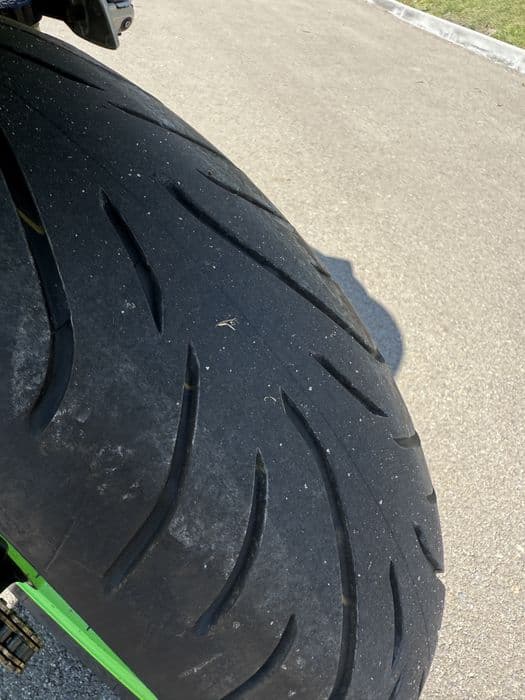 Kawasaki ZX10R 2006 rok Ładny Oryginalny stan !!